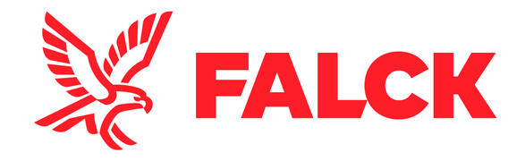 Falck