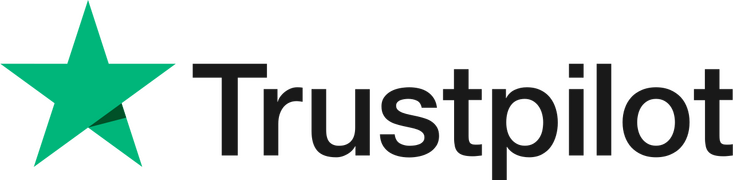 Trustpilot