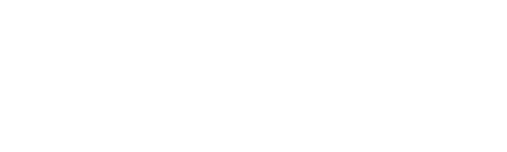 Falck-Logo-PNG-approved-1024x308