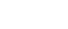 Visma-E-conomic-logo