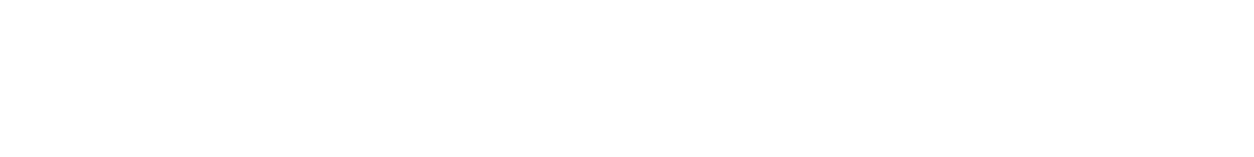 danish industry logo