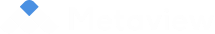 meta view