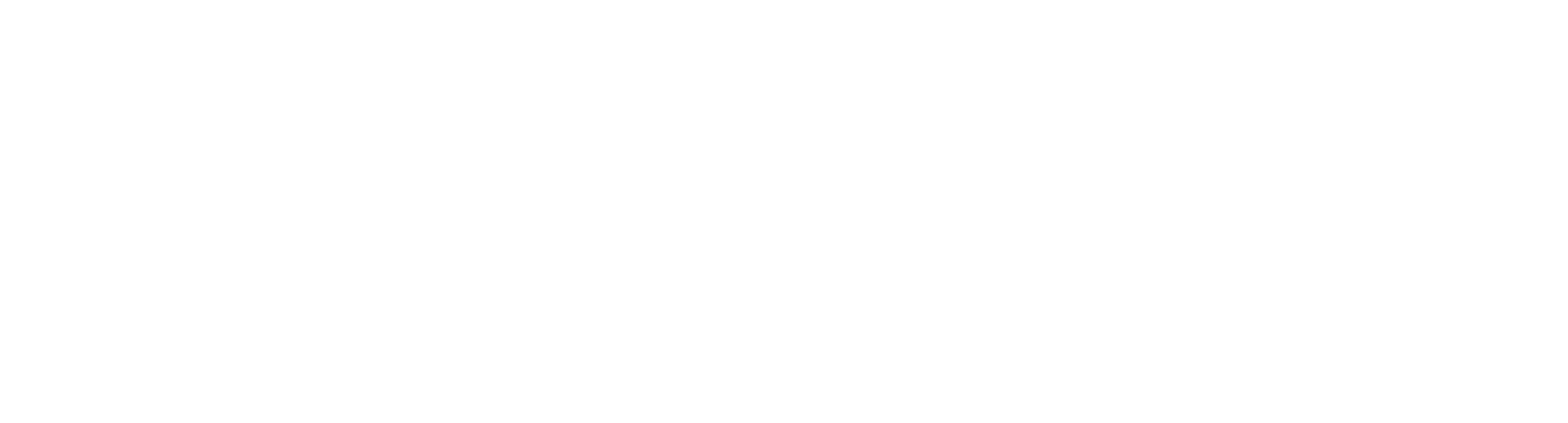 onomondo